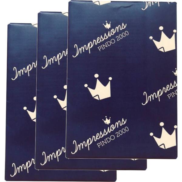 55 gr otokopili kağıt