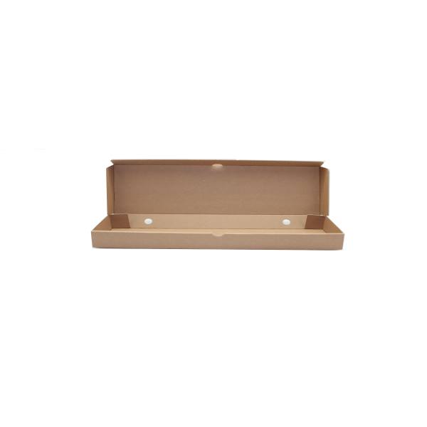 Pide Kutusu 32x15x4 cm