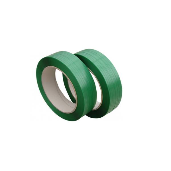 Polyester Çember 12mm x 0,6mm x 2200mt