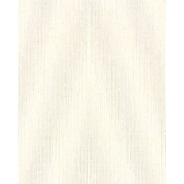 Krem Tuale 315 Gr - 70x100 cm