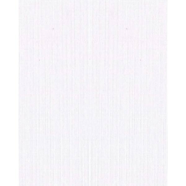 Beyaz Tuale 315 Gr - 70x100 cm