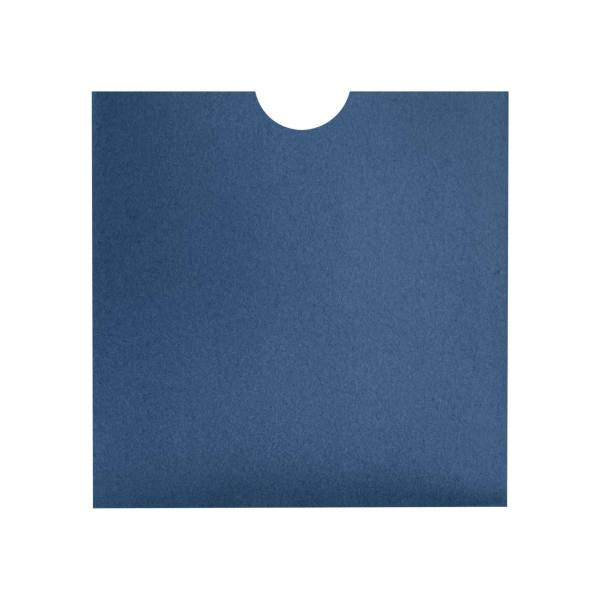 16x16cm laciver zarf