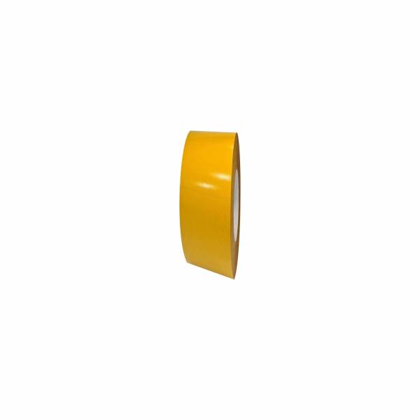 2.5 Sanim genişliğinde çift taraflı bant