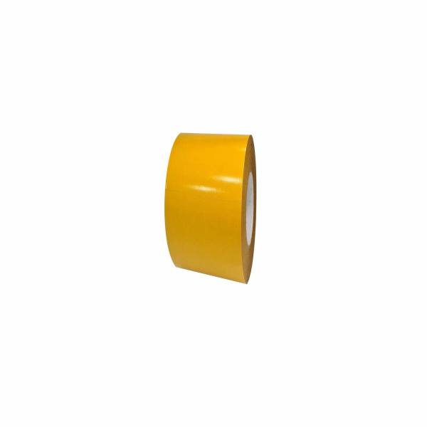 6 Santim genişliğinde çift taraflı bant