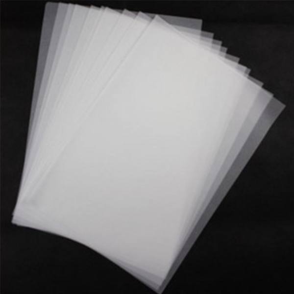 70x100 cm 130 gr aydınger