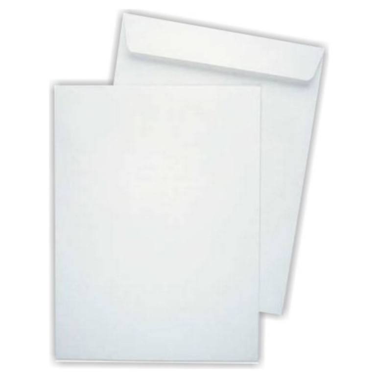 Torba Zarf 1.Hamur 24x32 Cm 110 Gr