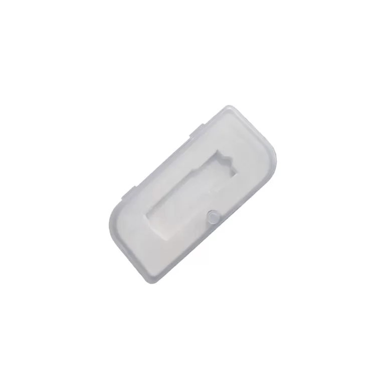 Plastik Gövdeli Flash Bellek - 113R Kutusu