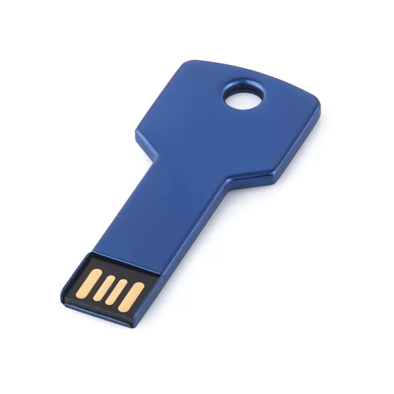 Anahtar Model USB Flash 16 GBAnahtar Model USB Flash 16 GB