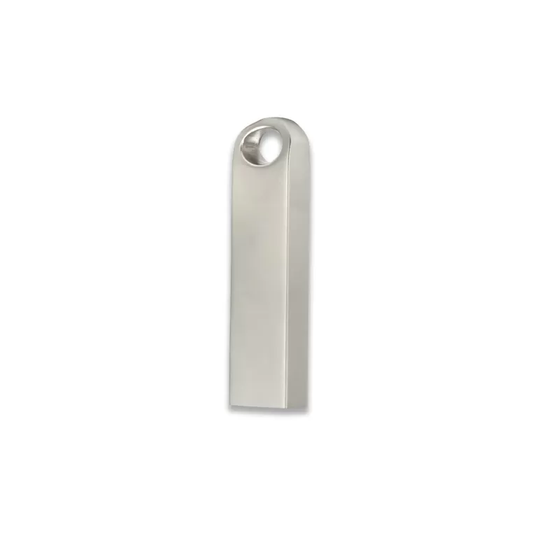 Metal Gövdeli Flash Bellek 32 GB