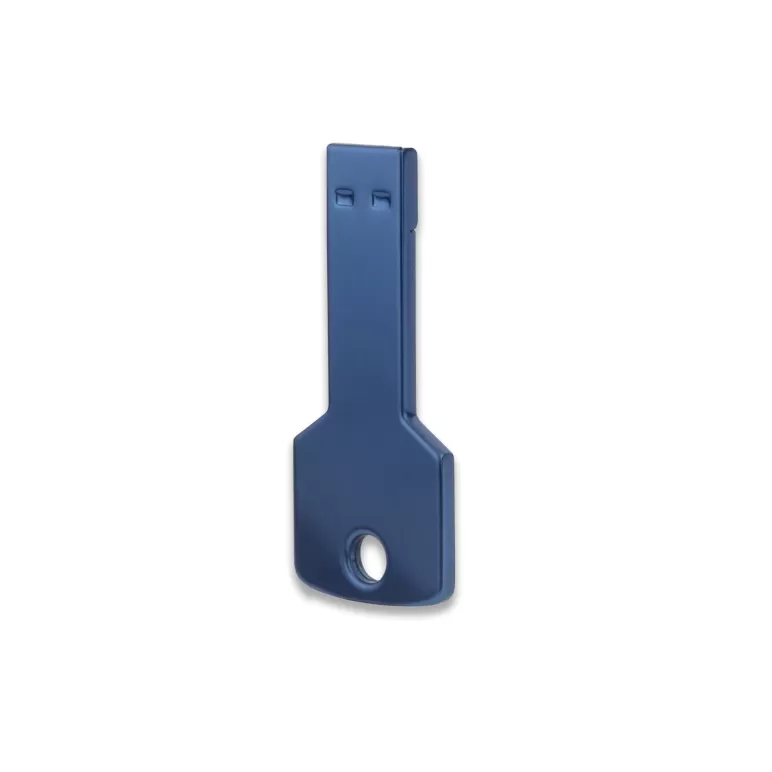 Anahtar Model USB Flash 16 GB