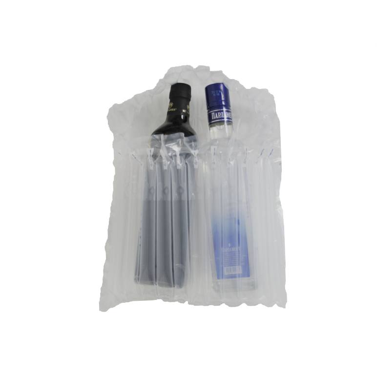 Airbag Naylon Koruma 40,5x45x7 cm
