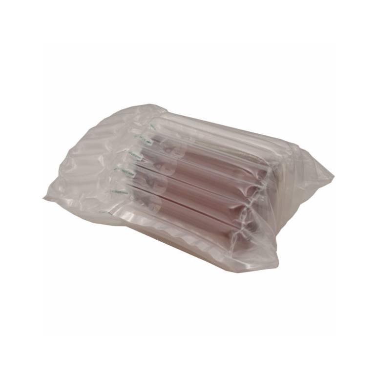 Airbag Naylon Koruma 40,5x45x7 cm