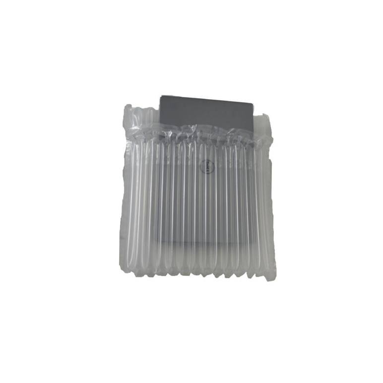 Airbag Naylon Koruma 40,5x45x7 cm