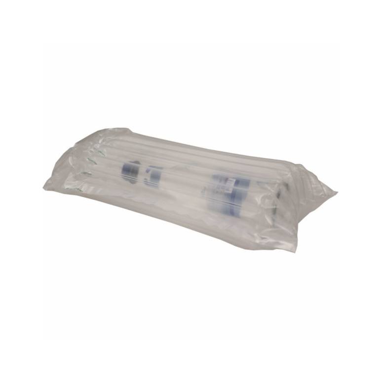Airbag Naylon Koruma 40,5x45x7 cm