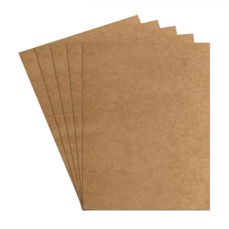 Kraft Kağıt 70x100 Tabaka 350 Gr