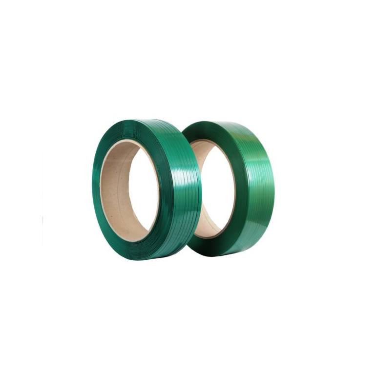 Polyester Çember 12mm x 0,6mm x 2200mt