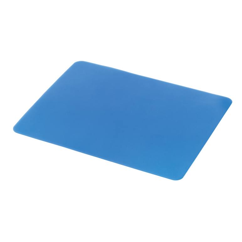 Mavi Renk Mousepad