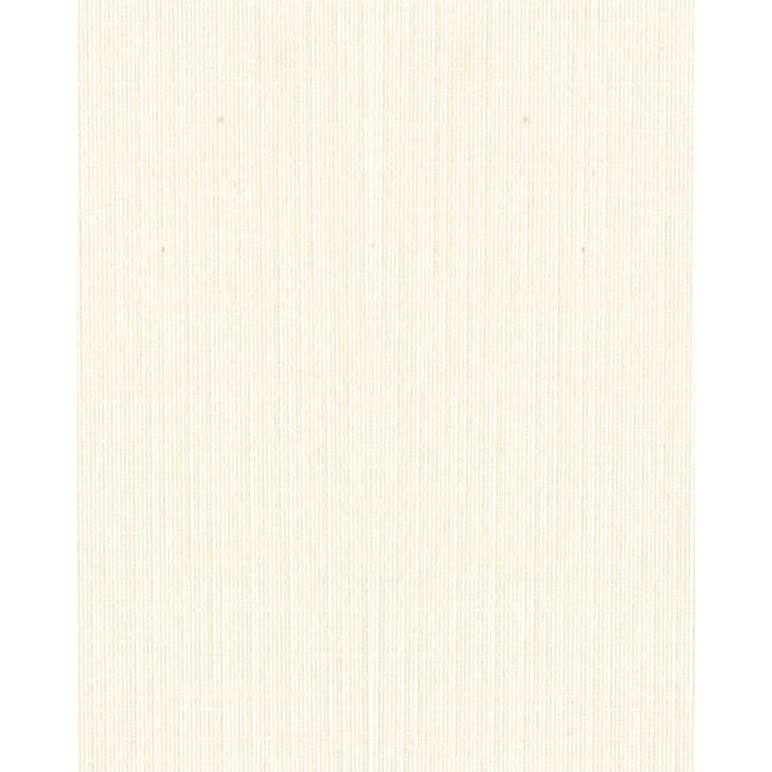 Krem Tuale 315 Gr - 70x100 cm