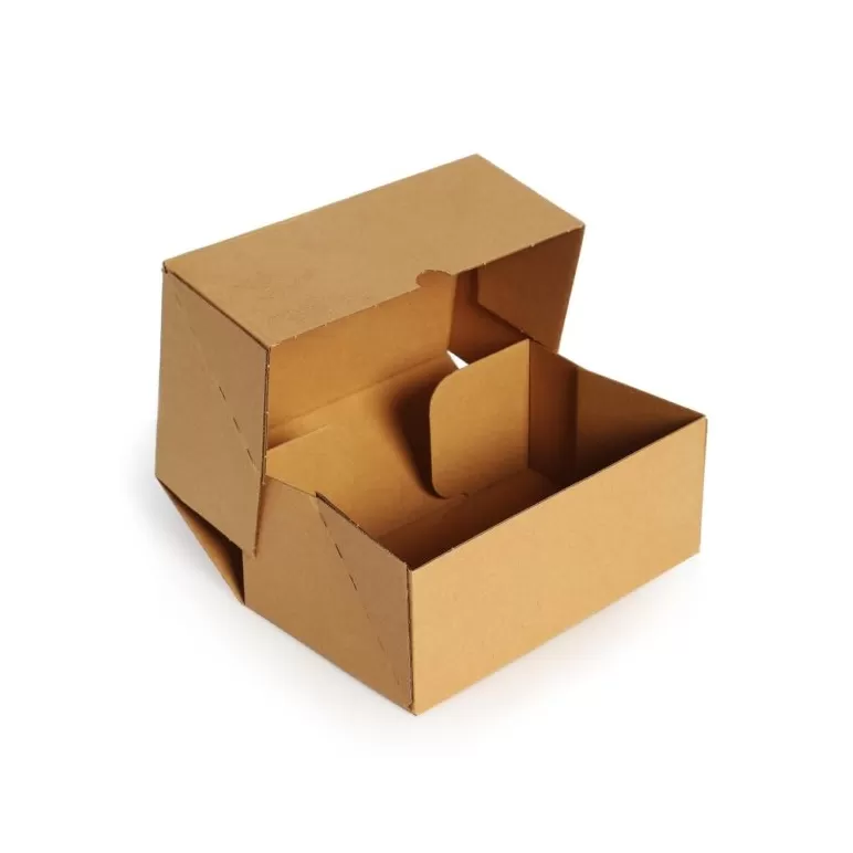 Hazır Ürün Kutusu 20x10x10 cm