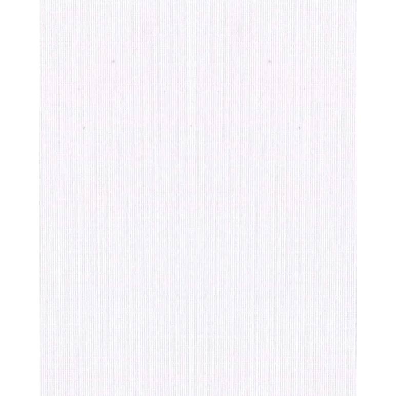 Beyaz Tuale 315 Gr - 70x100 cm