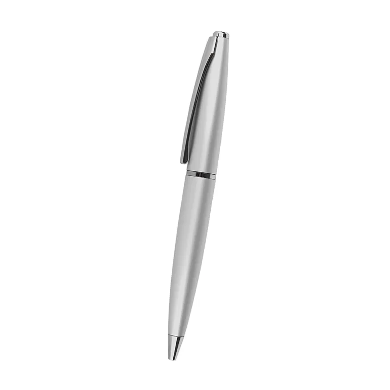 Metal Tükenmez Kalem 5030