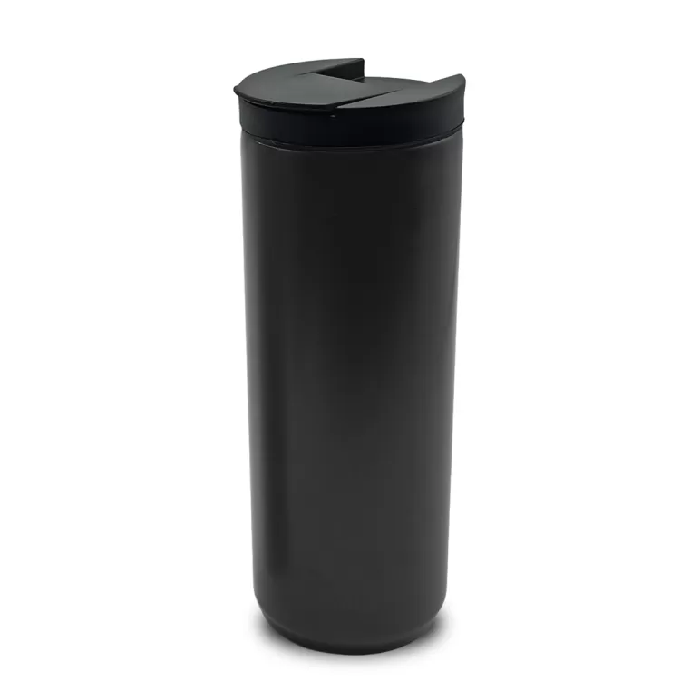 Siyah Termos 500 ML