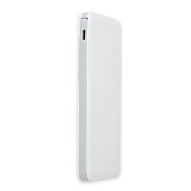 Mobil Şarj Cihazı - 5000 mAh