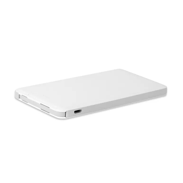 Mobil Şarj Cihazı - 5000 mAh