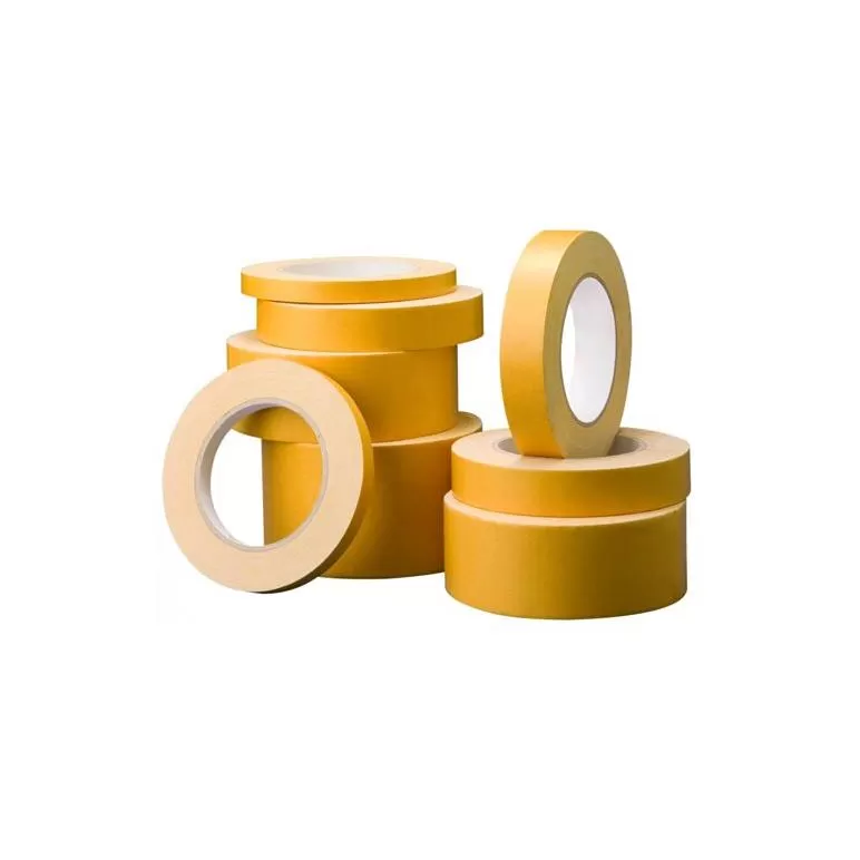 30 mm X 100 mt çift taraflı bant