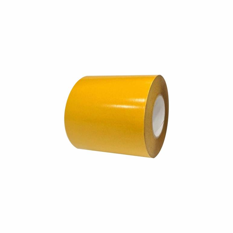 30 Santim genişliğinde çift taraflı bant