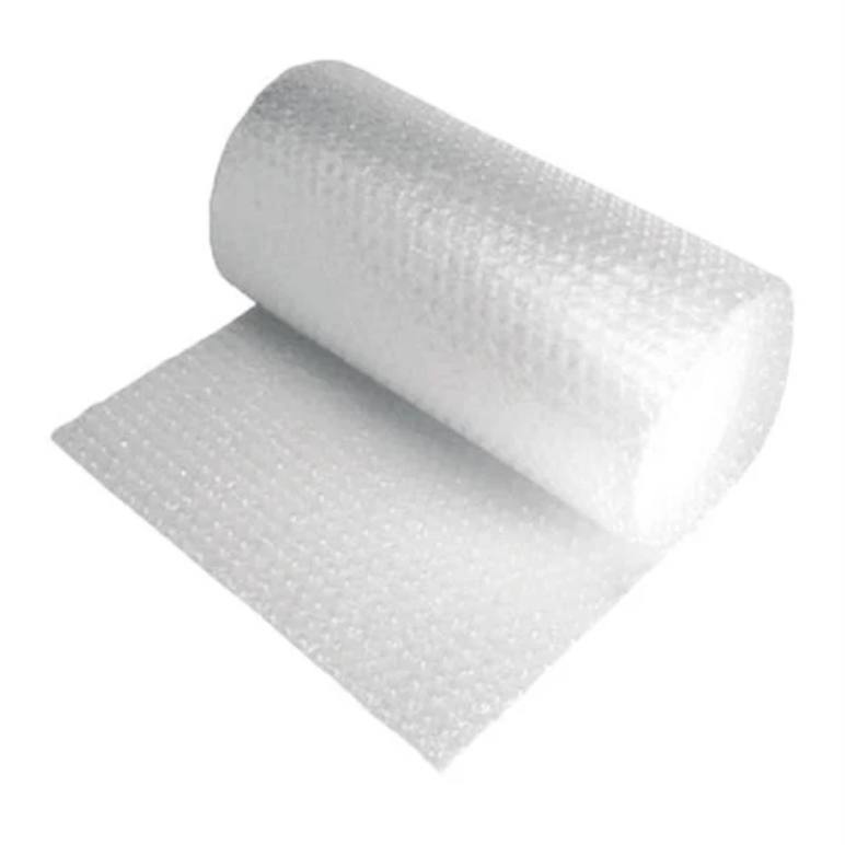 50 cm genişliğinde 10 metre uzunluğunda patpat naylon