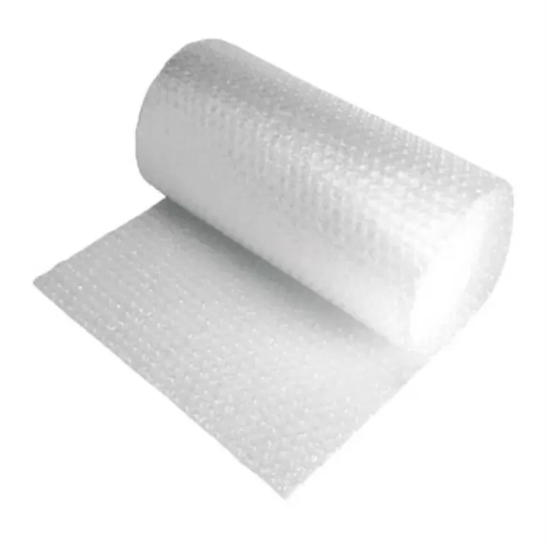 Air Patpat Naylon 25 cm X 50 metre