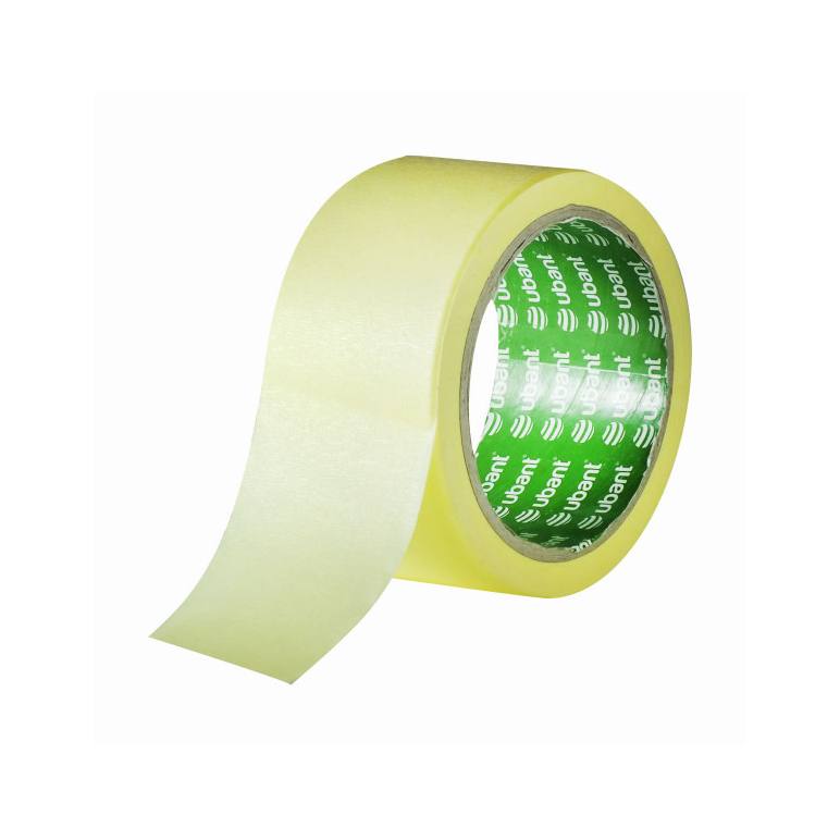 Kağıt Maskeleme Bandı 36mm x 25mt